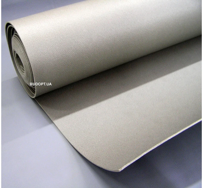 Ізолон ППЕ НХ 1508 (isolon 300 1508) 8мм