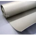 Ізолон ППЕ НХ 1508 (isolon 300 1508) 8мм