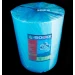 Ізолон ППЕ 1504 (isolon 500 1504) 4мм