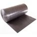 Ізолон ППЕ 1504 (isolon 500 1504) 4мм