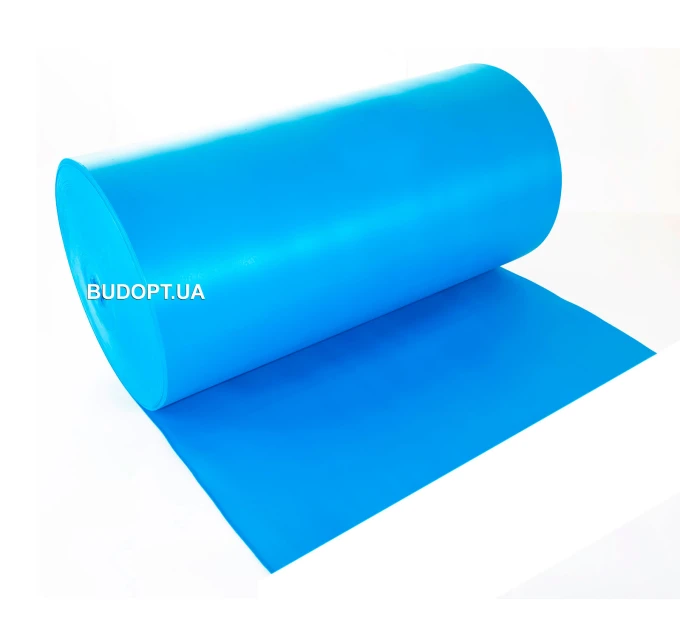 Ізолон ППЕ 1504 (isolon 500 1504) 4мм