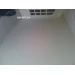 Утеплитель/подложка под обои EcoHeat 3мм