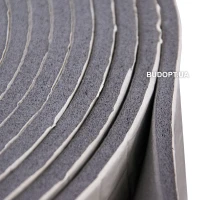IZOLONTAPE 500, 10мм (Изолон самоклеющийся ППЭ 3010, изолонтейп)