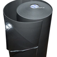 IZOLONTAPE 500, 4мм (Изолон самоклеющийся ППЭ 3004, изолонтейп)