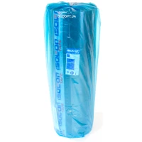 IZOLONTAPE 500, 4мм (Изолон самоклеющийся ППЭ 3004, изолонтейп)