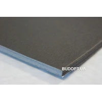IZOLONTAPE 500, 2мм (Изолон самоклеющийся ППЭ 3002, изолонтейп)