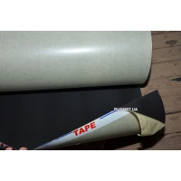 IZOLONTAPE 500, 2мм (Изолон самоклеющийся ППЭ 3002, изолонтейп)