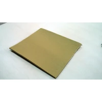 Самоклеющаяся мембрана Tecsound SY 100