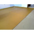 Звукоизоляционная мембрана Tecsound 70