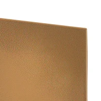 Звукоизоляционная мембрана Tecsound 50