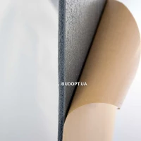 Тепло та шумоізоляція автомобіля СТК SPLEN 8 NX (Сплен НХ) 8мм, 80 х 50 см