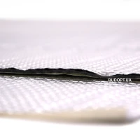 Віброізоляція для авто Butyplast M1 Economy 1,5