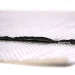 Виброизоляция Butyplast M1 1.8мм