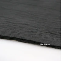 Віброізоляція для авто Butyplast Т4