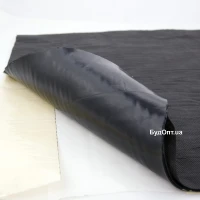 Віброізоляція для авто Butyplast Т4