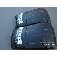Рукавички Тренувальні шкіряні Boxer L (bx-0022)