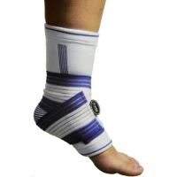 Бандаж Ankle Support Pro