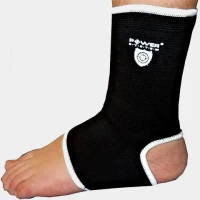 Бандаж Elastic Ankle Support