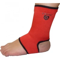 Бандаж Elastic Ankle Support