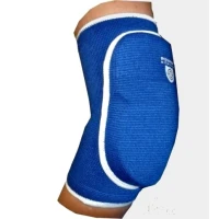 Бандаж «Elastic Elbow Pad»