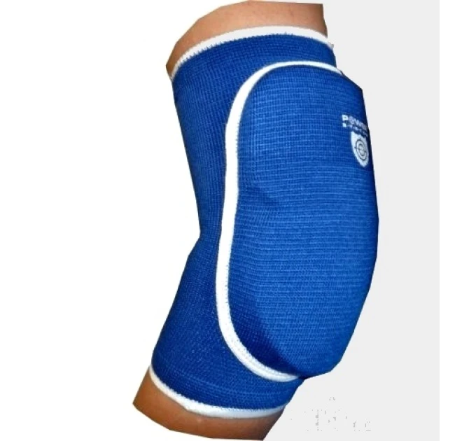 Бандаж «Elastic Elbow Pad»