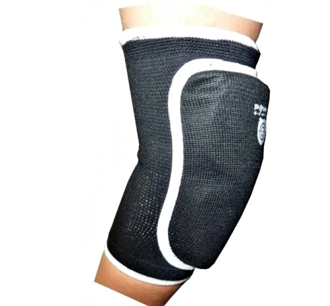 Бандаж «Elastic Elbow Pad»