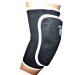 Бандаж «Elastic Elbow Pad»