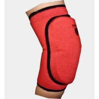 Бандаж «Elastic Elbow Pad»