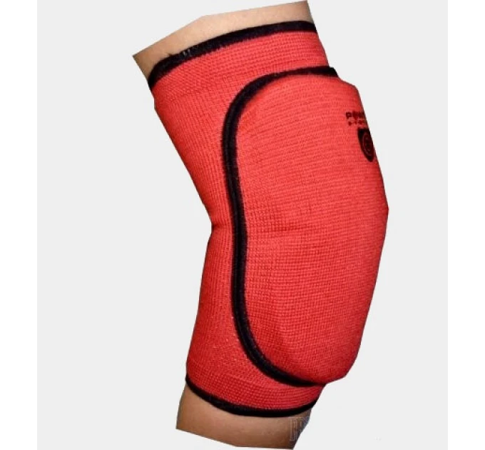 Бандаж «Elastic Elbow Pad»