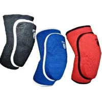Бандаж «Elastic Elbow Pad»