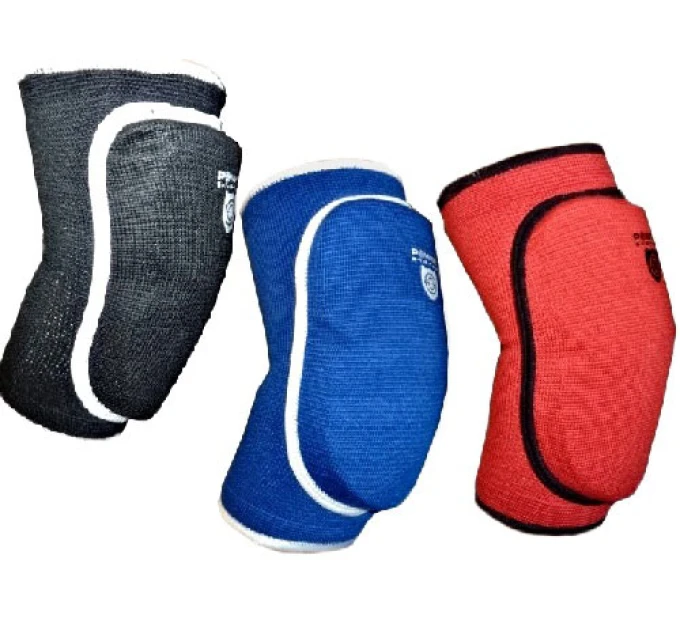 Бандаж «Elastic Elbow Pad»