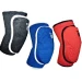 Бандаж «Elastic Elbow Pad»