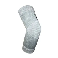 Бандаж «Elastic Elbow Support»