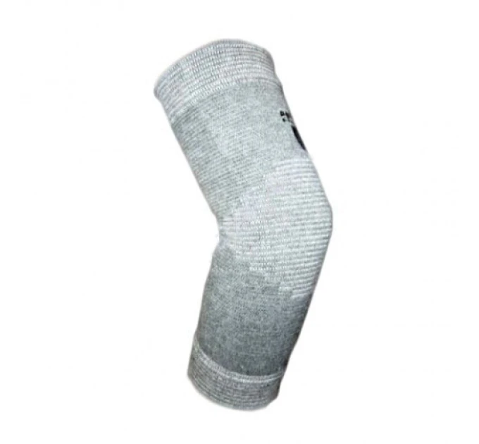 Бандаж "Elastic Elbow Support"