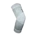 Бандаж "Elastic Elbow Support"