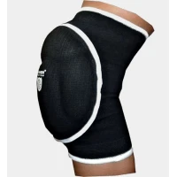 Бандаж «Elastic Knee Pad»