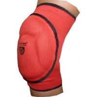 Бандаж «Elastic Knee Pad»