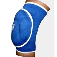 Бандаж «Elastic Knee Pad»