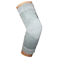 Бандаж «Elastic Knee Support»