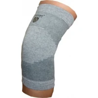 Бандаж «Elastic Knee Support»