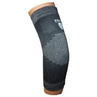 Бандаж «Elastic Knee Support»