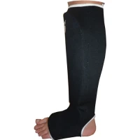 Бандаж Elastic Shin Pad