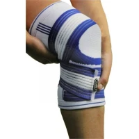 Бандаж «Knee Support Pro»