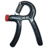 Эспандер кистевой Ножницы POWER HAND GRIP PS-4021