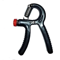 Эспандер кистевой Ножницы POWER HAND GRIP PS-4021