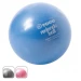 Пилатес-мяч TOGU Redondo Ball 22см