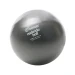 Пилатес-мяч TOGU Redondo Ball 22см