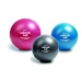 Пилатес-мяч TOGU Redondo Ball 22см