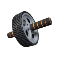 Колесо для пресса Power AB WHEEL PS 4006