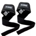 Лямки для тяги Power System Power STRAPS PS 3400